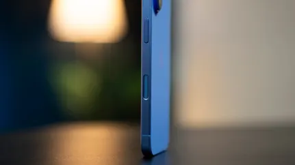 Casino Sky High Slots Mobiilirakendus